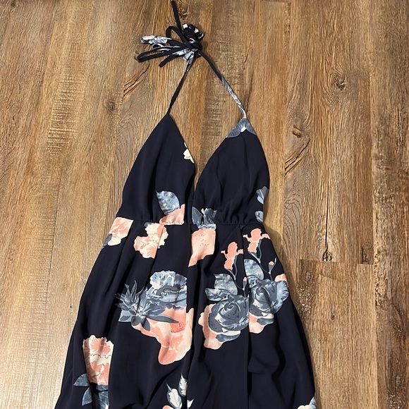 Maxi dress in size XS - Picture 3 of 8